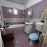 Apartament de vânzare 3 camere Grivita - 182838AV - Poza 1 din 7 | BLITZ Botoșani | Poza4