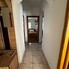 Apartament de vânzare 3 camere Grivita - 182838AV - Poza 1 din 7 | BLITZ Botoșani | Poza5
