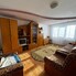Apartament de vânzare 3 camere Grivita - 182838AV - Poza 1 din 7 | BLITZ Botoșani | Poza7
