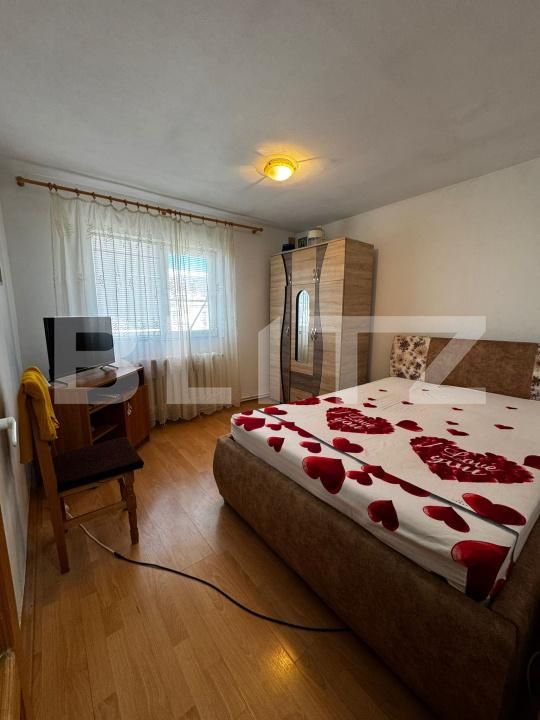 Apartament de vânzare 3 camere Grivita - 182838AV | BLITZ Botoșani | Poza2