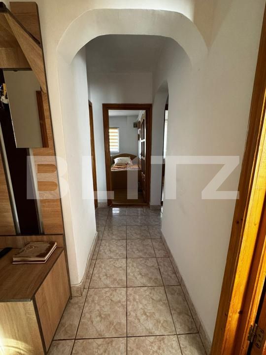 Apartament de vânzare 3 camere Grivita - 182838AV | BLITZ Botoșani | Poza6