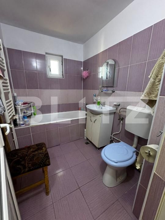 Apartament de vânzare 3 camere Grivita - 182838AV | BLITZ Botoșani | Poza5