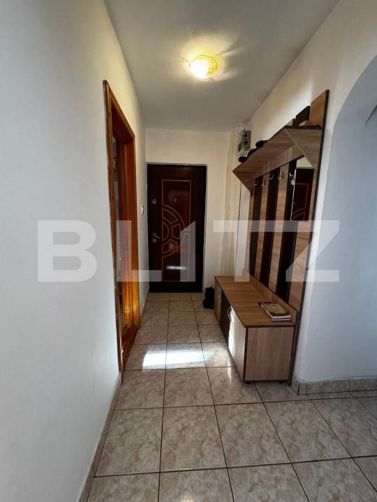 Apartament de vânzare 3 camere Grivita - 182838AV | BLITZ Botoșani | Poza7