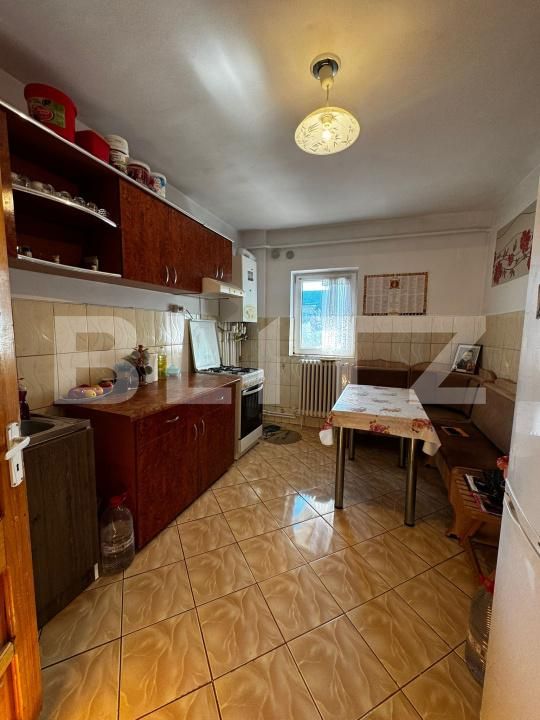 Apartament de vânzare 3 camere Grivita - 182838AV | BLITZ Botoșani | Poza4