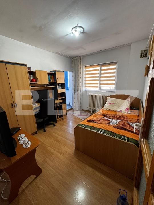 Apartament de vânzare 3 camere Grivita - 182838AV | BLITZ Botoșani | Poza3
