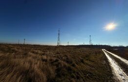 Teren de vânzare Grivita - 192281TV | BLITZ Botoșani | Poza3