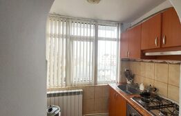 Apartament de 2 camere, etaj 4, zona Bucovina