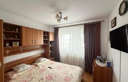 Apartament de 2 camere, etaj 4, zona Bucovina