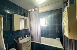 Apartament de 2 camere, etaj 4, zona Bucovina
