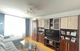 Apartament de 2 camere, etaj 4, zona Bucovina