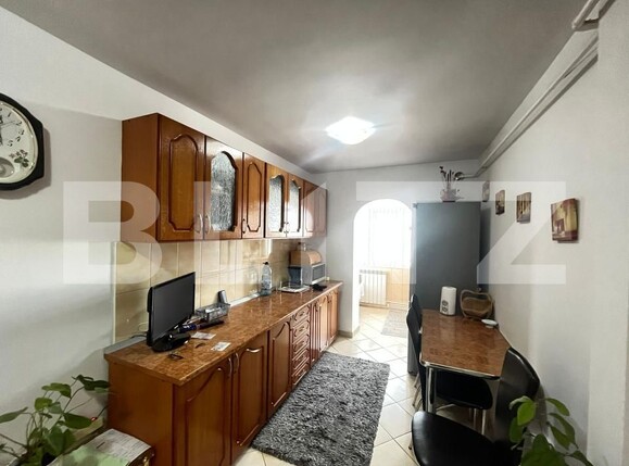 Apartament de vânzare 2 camere Bucovina - 182875AV | BLITZ Botoșani | Poza4