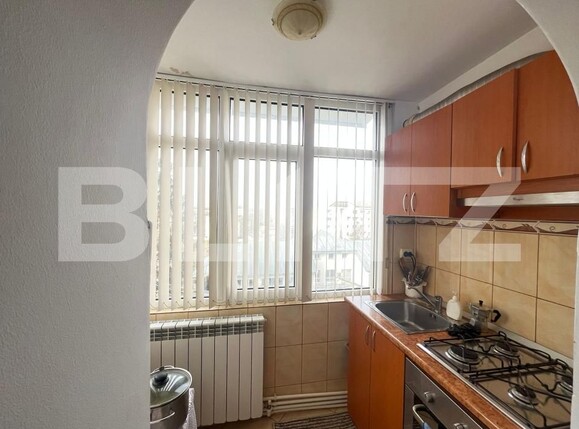 Apartament de vânzare 2 camere Bucovina - 182875AV | BLITZ Botoșani | Poza6
