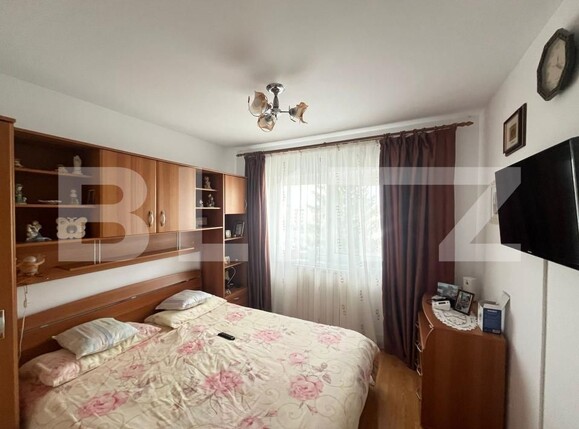 Apartament de vânzare 2 camere Bucovina - 182875AV | BLITZ Botoșani | Poza3