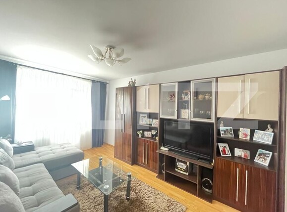 Apartament de vânzare 2 camere Bucovina - 182875AV | BLITZ Botoșani | Poza2