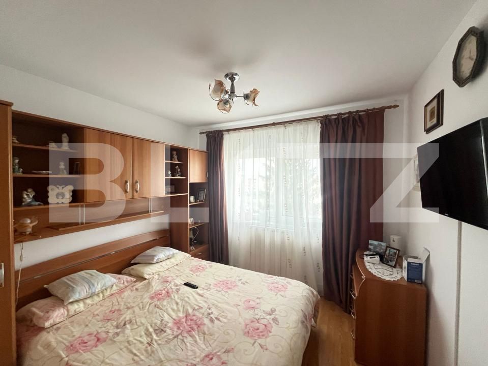 Apartament de vânzare 2 camere Bucovina - 182875AV | BLITZ Botoșani | Poza3