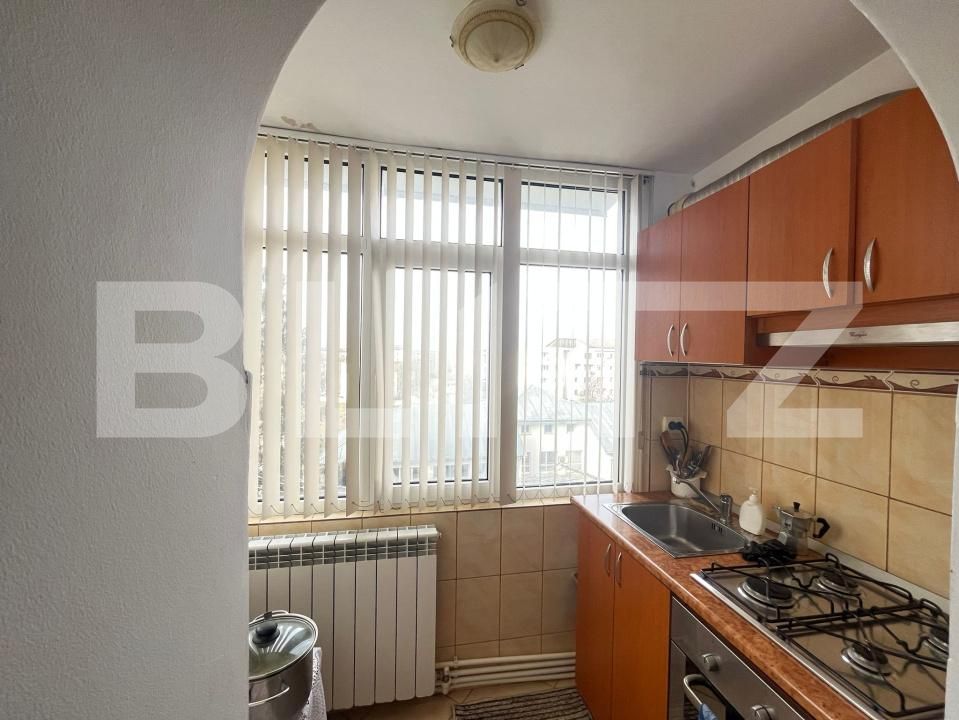 Apartament de vânzare 2 camere Bucovina - 182875AV | BLITZ Botoșani | Poza6