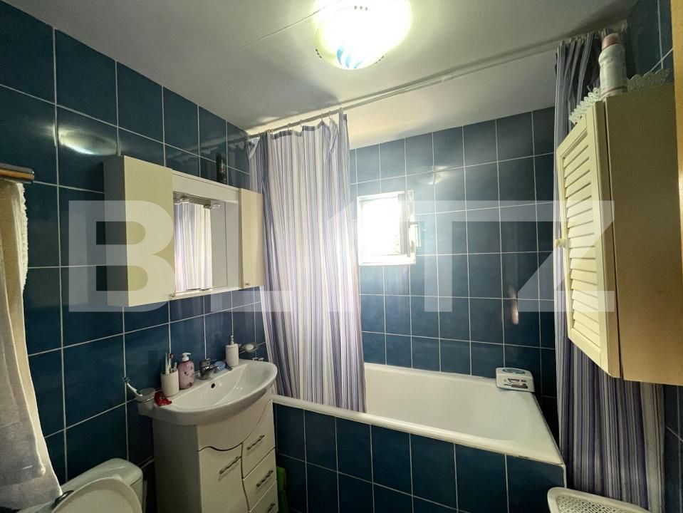 Apartament de vânzare 2 camere Bucovina - 182875AV | BLITZ Botoșani | Poza5
