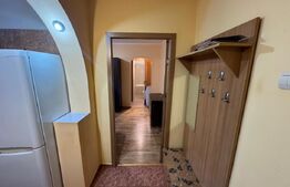 Apartament 2 camere, zona Primaverii, Scoala 7 - Botosani