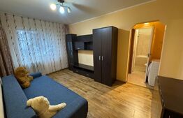 Apartament 2 camere, zona Primaverii, Scoala 7 - Botosani