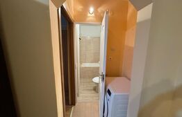 Apartament 2 camere, zona Primaverii, Scoala 7 - Botosani