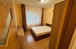 Apartament de vânzare 2 camere Bucovina - 182875AV | BLITZ Botoșani | Poza3