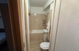 Apartament 2 camere, zona Primaverii, Scoala 7 - Botosani