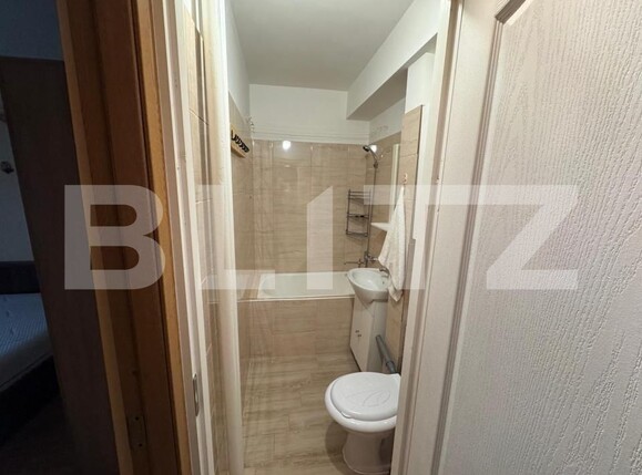 Apartament de vânzare 2 camere Primaverii - 183228AV | BLITZ Botoșani | Poza6