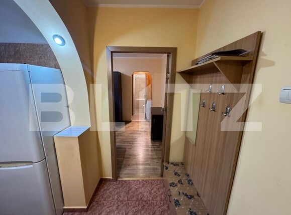 Apartament de vânzare 2 camere Primaverii - 183228AV | BLITZ Botoșani | Poza4