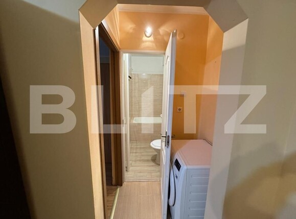 Apartament de vânzare 2 camere Primaverii - 183228AV | BLITZ Botoșani | Poza7
