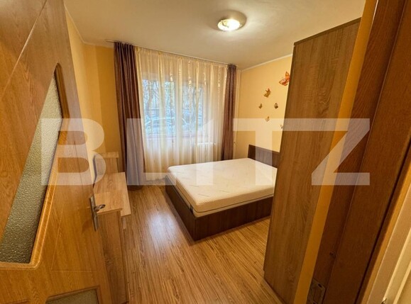Apartament de vânzare 2 camere Primaverii - 183228AV | BLITZ Botoșani | Poza1