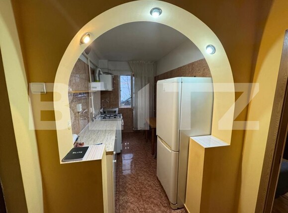 Apartament de vânzare 2 camere Primaverii - 183228AV | BLITZ Botoșani | Poza5