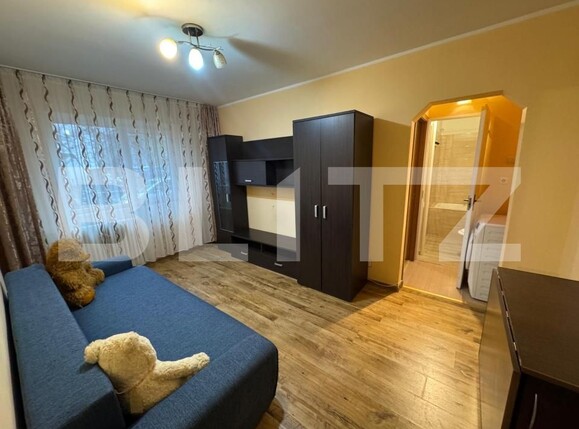 Apartament de vânzare 2 camere Primaverii - 183228AV | BLITZ Botoșani | Poza2