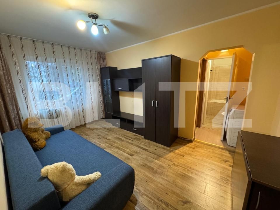 Apartament de vânzare 2 camere Primaverii - 183228AV | BLITZ Botoșani | Poza2