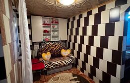 Două Case pe Același Teren în Cucorăni – Proprietate Unică, Aproape de Botoșani