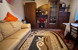 Două Case pe Același Teren în Cucorăni – Proprietate Unică, Aproape de Botoșani