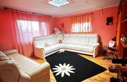 Două Case pe Același Teren în Cucorăni – Proprietate Unică, Aproape de Botoșani