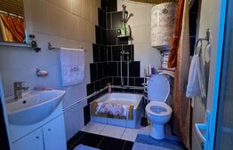 Două Case pe Același Teren în Cucorăni – Proprietate Unică, Aproape de Botoșani