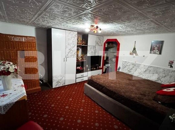 Casa de vânzare 5 camere Exterior Est - 183233CV | BLITZ Botoșani | Poza2