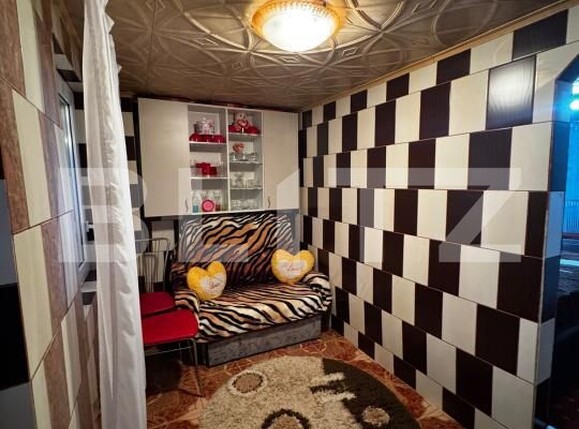 Casa de vânzare 5 camere Exterior Est - 183233CV | BLITZ Botoșani | Poza3