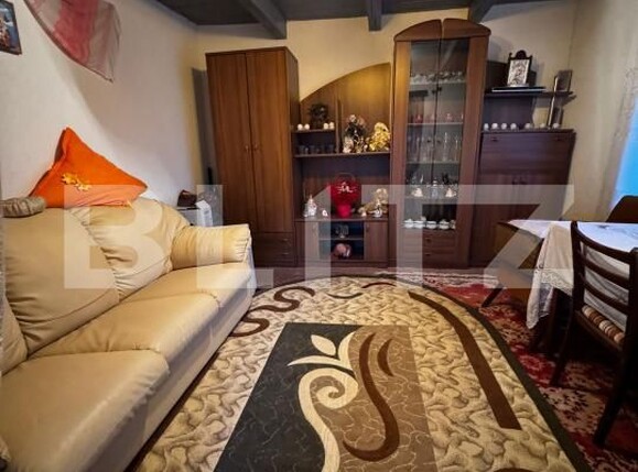 Casa de vânzare 5 camere Exterior Est - 183233CV | BLITZ Botoșani | Poza6