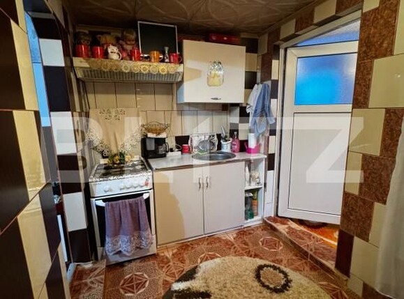 Casa de vânzare 5 camere Exterior Est - 183233CV | BLITZ Botoșani | Poza4