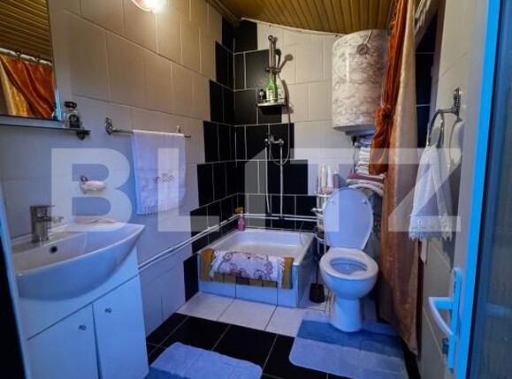 Casa de vânzare 5 camere Exterior Est - 183233CV | BLITZ Botoșani | Poza7