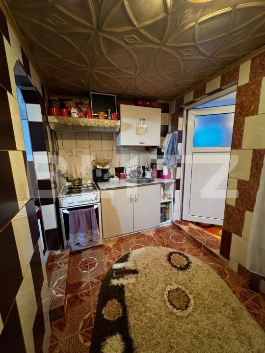 Casa de vânzare 5 camere Exterior Est - 183233CV | BLITZ Botoșani | Poza4