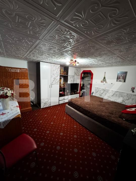 Casa de vânzare 5 camere Exterior Est - 183233CV | BLITZ Botoșani | Poza2