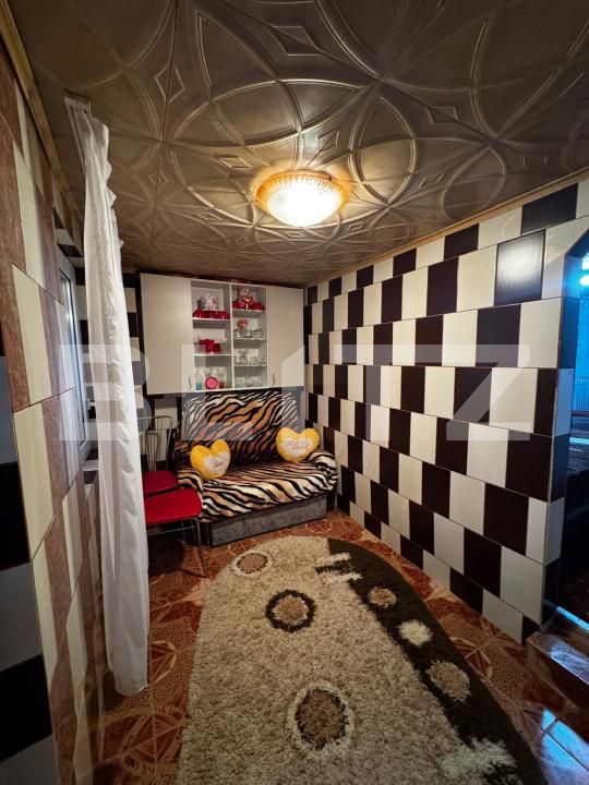 Casa de vânzare 5 camere Exterior Est - 183233CV | BLITZ Botoșani | Poza3