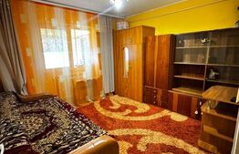 Apartament cu 2 camere, priveliște panoramică și balcon generos