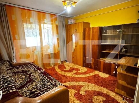 Apartament de vânzare 2 camere Primaverii - 183235AV | BLITZ Botoșani | Poza2