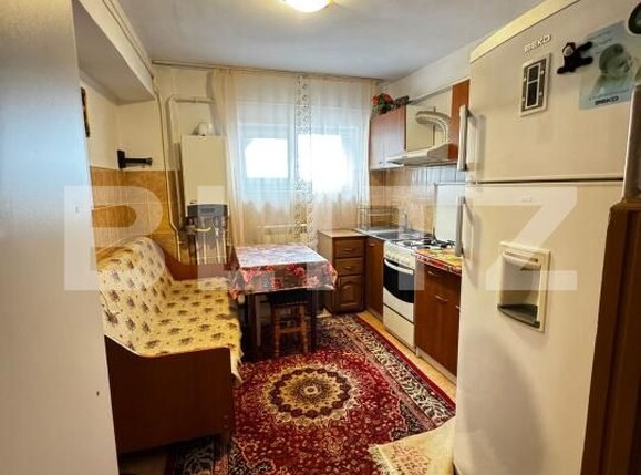 Apartament de vânzare 2 camere Primaverii - 183235AV | BLITZ Botoșani | Poza3