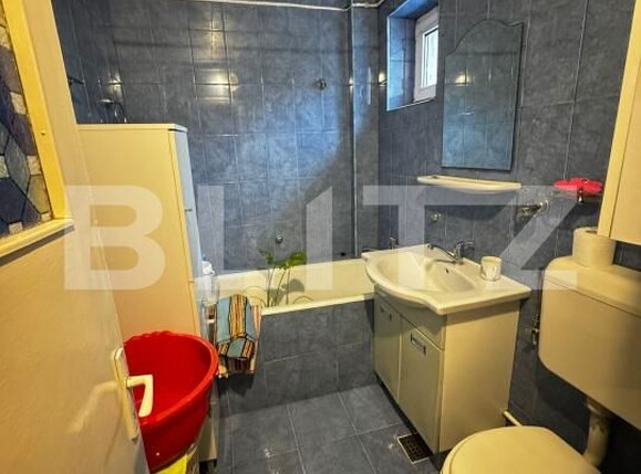 Apartament de vânzare 2 camere Primaverii - 183235AV | BLITZ Botoșani | Poza5