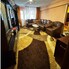 Apartament de vânzare 2 camere Primaverii - 183235AV - Poza 1 din 5 | BLITZ Botoșani | Poza5